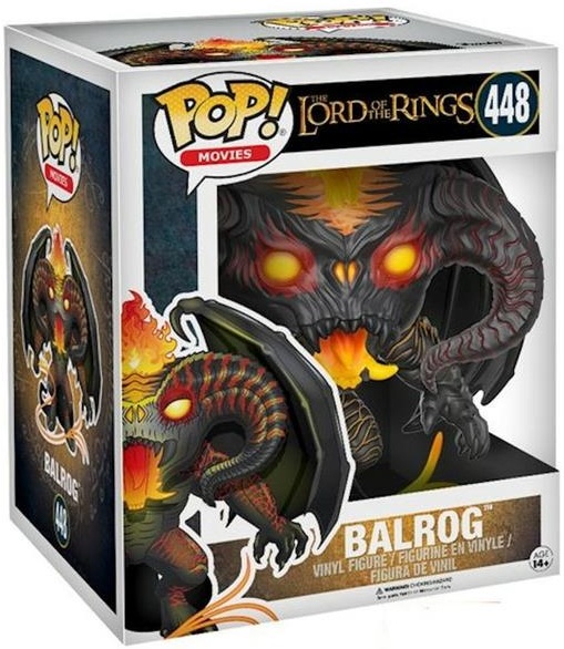 Bundle OMBRA La Guerra dell'Anello - Italiano