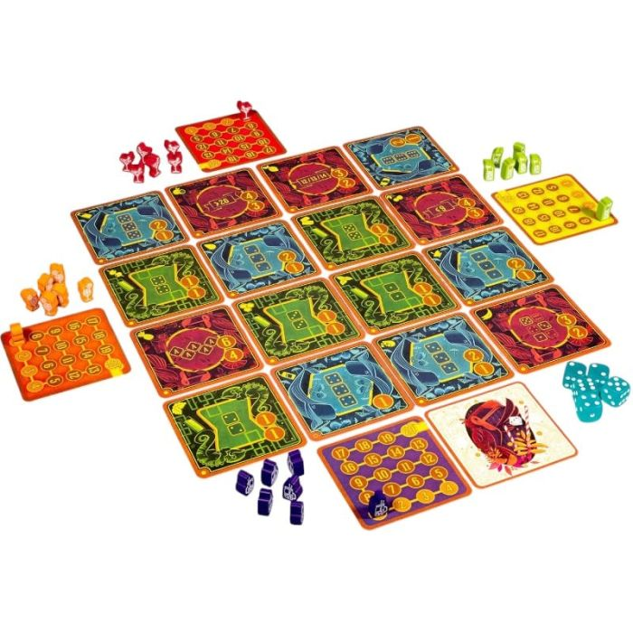 Pina Coladice - Italiano