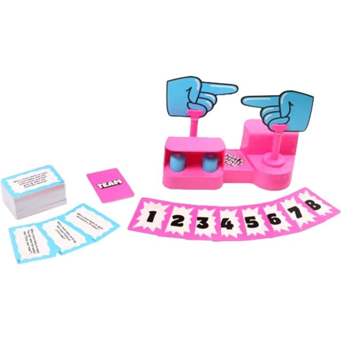 That's Totally You - Italiano