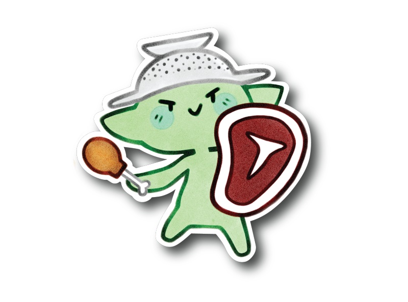 Adorablins - Italiano