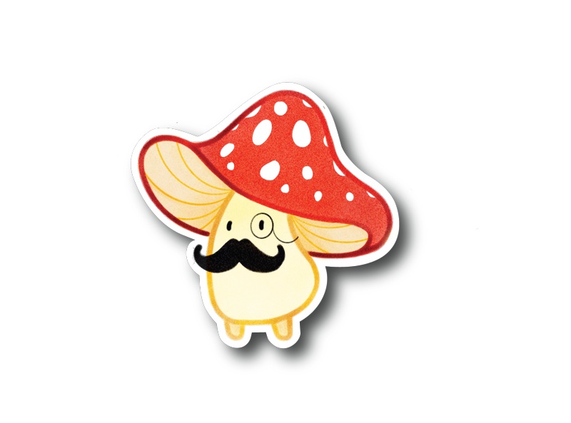 Adorablins - Italiano