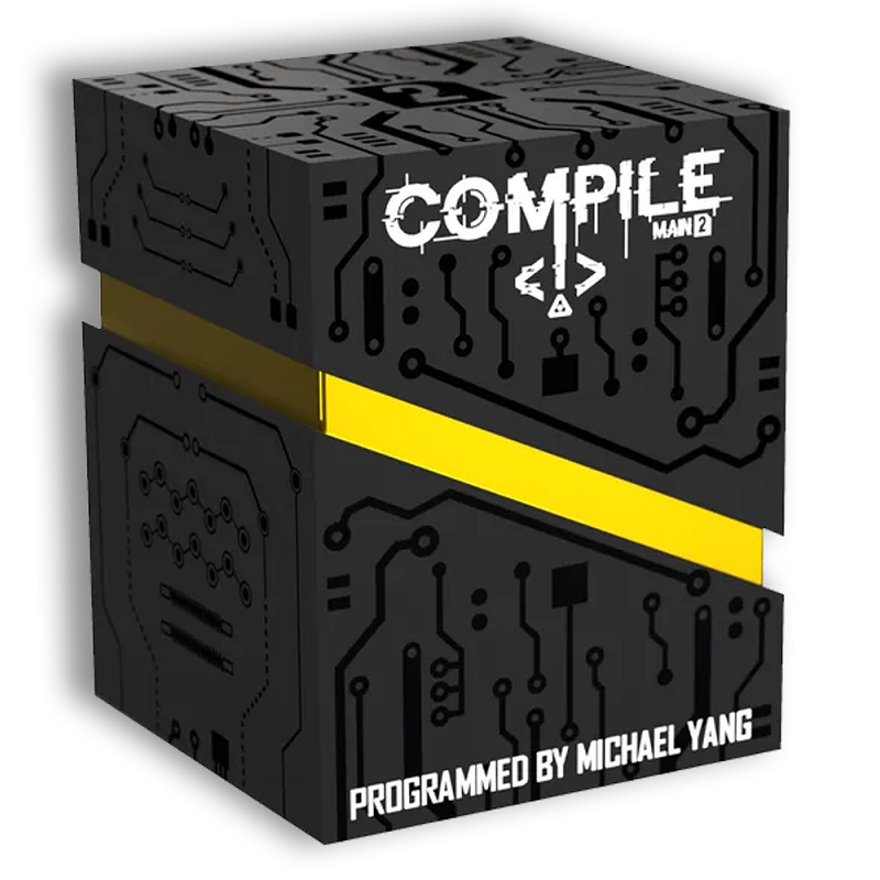 Compile 2 - Italiano