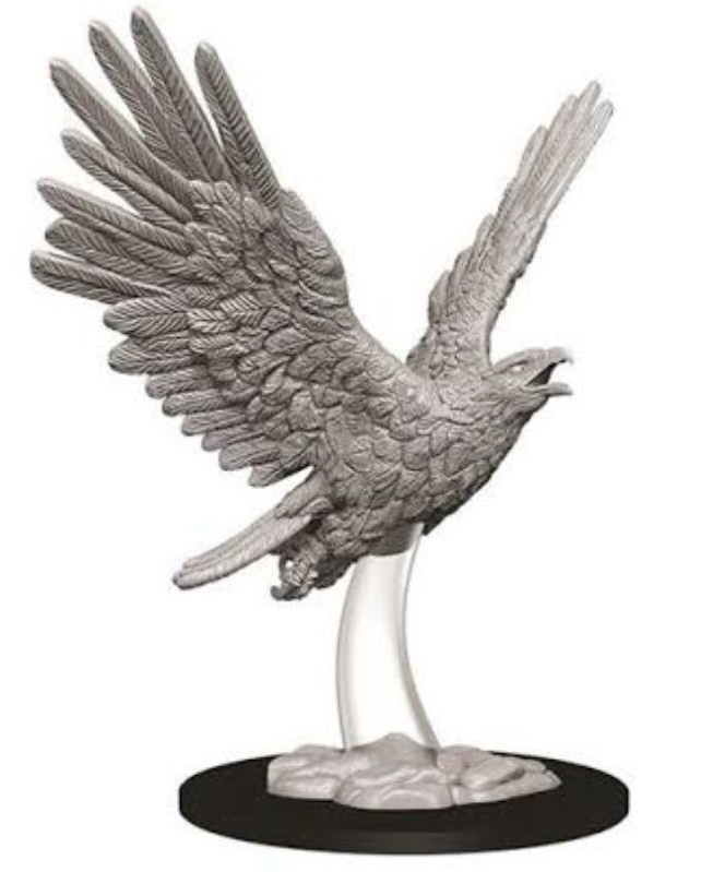 Pathfinder Battles Deep Cuts - Giant Eagle