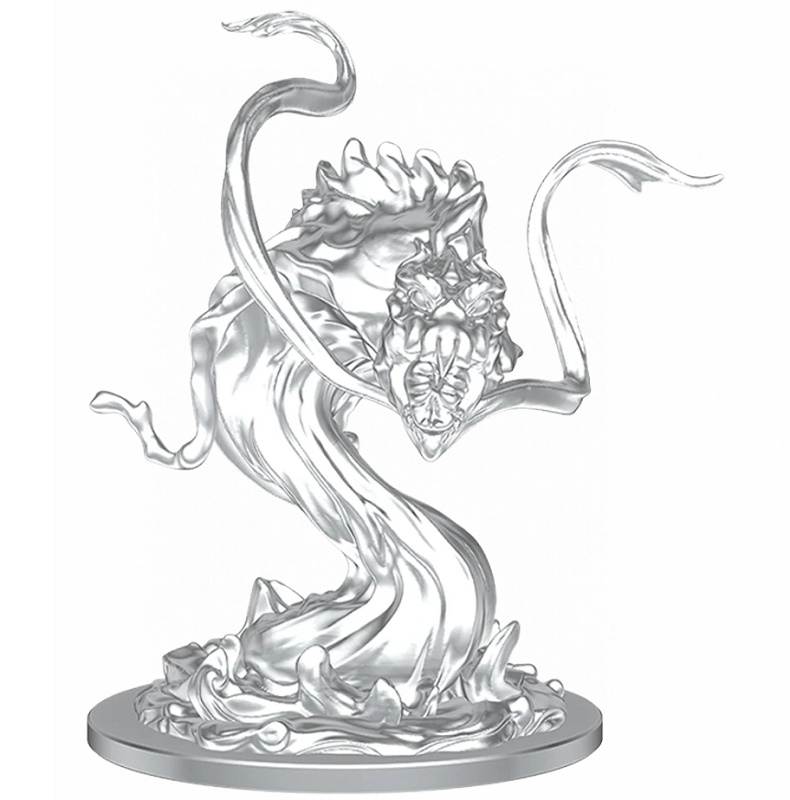 D&D Nolzur's Marvelous Miniatures - Water Weird