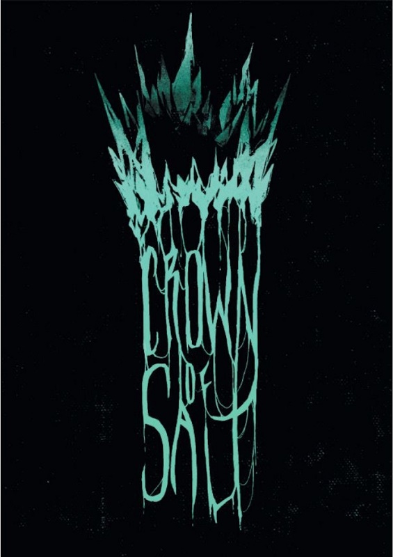 Corona di Sale